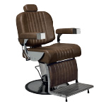 Berberska stolica Salon Ambience 'Executif'