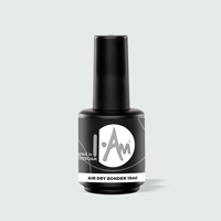 Bezkiselinski prajmer za nokte I.Am Air Dry Bonder 15 ml