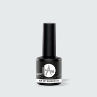 Bezkiselinski prajmer za nokte I.Am Air Dry Bonder 7 ml