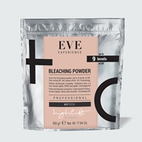 Blanš za kosu FarmaVita EVE Experience - 500g