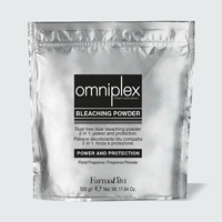 Blanš za kosu FarmaVita Omniplex (2 u 1) - 500g