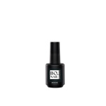 Prajmer za nokte BO Nails 'Air Bond' - 15 ml