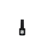 Prajmer za nokte BO Nails 'Air Bond' - 7 ml