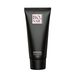 Akrilgel za nokte BO Nails 'Babyboom Pink'  60 ml