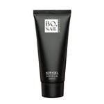 Akrilgel za nokte BO Nails 'Babyboom White' 60 ml