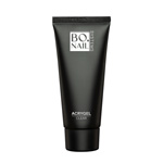 Akrilgel za nokte BO Nails 'Clear' 60 ml