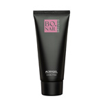 Akrilgel za nokte BO Nails 'Dark Pink' 60 ml