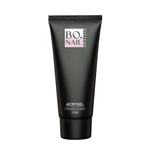 Akrilgel za nokte BO Nails 'Translucent Pink' 60 ml