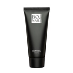 Akrilgel za nokte BO Nails 'White' 60 ml