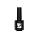 Baza za gel lak BO Nails - 7 ml