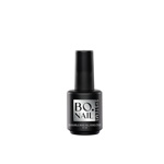 Baza za gel lak HEMA free BO Nails - 15 ml
