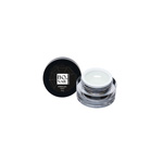 Gel za Nail Art BO Nails 'Spider' beli - 10 g
