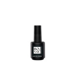 Prajmer za nokte BO Nails 'Acid Free Primer' - 15 ml