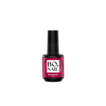 Gel za Nail Art BO Nails Blooming - 15 ml