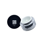 Gel za nokte BO Nails Builder 'Clear I' - 14 g