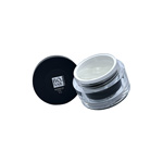 Gel za nokte BO Nails Builder 'Clear I' - 45 g