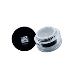 Gel za nokte BO Nails Builder 'Clear II' - 14 g