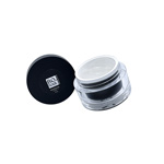 Gel za nokte BO Nails Builder 'Clear II' - 45 g