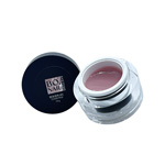 Gel za nokte BO Nails Builder 'Cover Pink' - 14 g