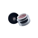 Gel za nokte BO Nails Builder 'Cover Pink' - 45 g