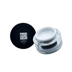 Gel za nokte BO Nails Builder 'Pure White' - 14 g