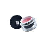 Gel za nokte BO Nails Builder 'Translucent Pink' - 45 g