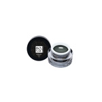 Gel za Nail Art BO Nails 'Spider' crni - 10 g