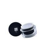 Gel za nokte BO Nails Fiber 'Clear' - 45 g