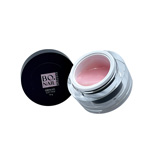 Gel za nokte BO Nails Fiber 'Soft Pink' - 14 g