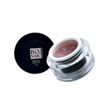 Gel za nokte BO Nails Fiber 'Warm Pink' - 14 g