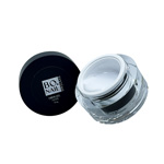 Gel za nokte BO Nails Fiber 'White' - 14 g