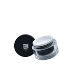 Gel za nokte BO Nails Fiber 'White' - 45 g