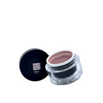 Gel za nokte BO Nails Fiber 'Warm Pink' - 45 g