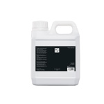 BO Nails gel Cleanser - 1000 ml