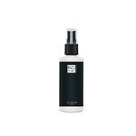 BO Nails gel Cleanser - 100 ml