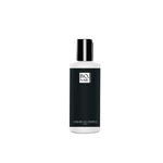 BO Nails gel Remover - 100 ml