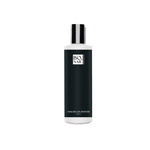 BO Nails gel Remover - 250 ml