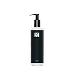 Gel za dezinfekciju BO Nails 250 ml
