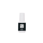 Profesionalni lepak za nokte BO Nails