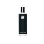 BO Nails 'Sanitizer' za prirodni nokat - 250 ml