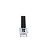Sredstvo za uklanjanje zanoktica BO Nails - 7 ml