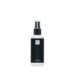 Tečnost za akrilgel (monomer) BO Nails 100 ml