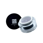 Gel BO Nails Builder za Speed System 'Clear' - 14 g