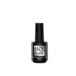 Završni sjaj HEMA free BO Nails - 15 ml