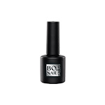 Završni sjaj 'Matte' BO Nails - 7 ml