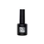 Završni sjaj 'No Wipe' BO Nails - 7 ml