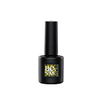Završni sjaj 'UV Blocker No Wipe' BO Nails - 7 ml