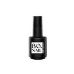Brush Builder za nokte BO Nails 'Clear' - 15 ml
