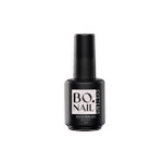 Brush Builder za nokte BO Nails 'Milky Pink' - 15 ml