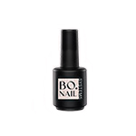 Brush Builder za nokte BO Nails 'Peach' - 15 ml